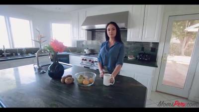 Brooke Beretta - Getting Some From - Brooke Beretta - sexu.com