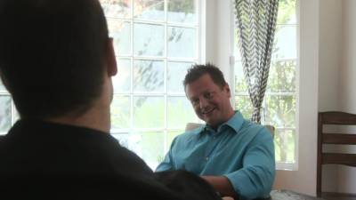 Bunny - Exciting Times For Lovely Bunny - drtvid.com