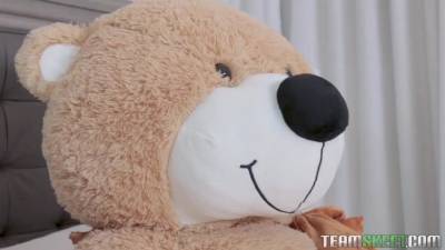 Kadence Marie Cute Teen Hard Sex - upornia.com