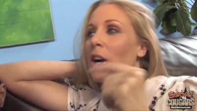 Ja Interracial 2 - upornia.com