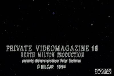 Video Mag. 16 - hotmovs.com