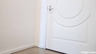 Octavia And Charlotte 3 - hotmovs.com