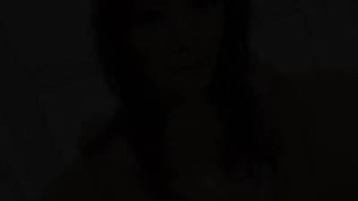 Cuties 8 Scene 1 - hotmovs.com