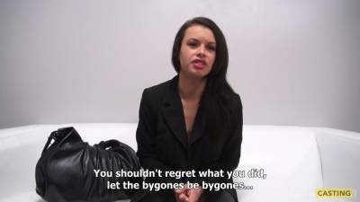 Laura - 1478 - hotmovs.com - Czech Republic