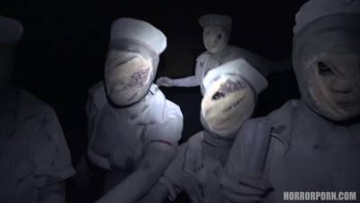 Medsestr Iz Ada - upornia.com