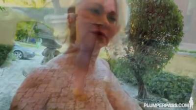 Xtra Heavy - upornia.com