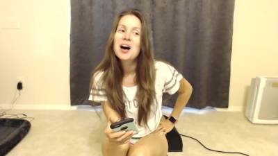 Lelu Love - Crazy Xxx Movie Solo New , Watch It - upornia.com