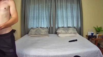 Fat brothers fuck two babes - hclips.com