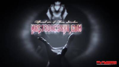 In Between Two Cocks That Make Her Super Horny - hotmovs.com