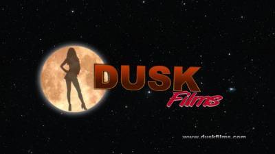 Tattiana - The Return Of The Big Tits - hotmovs.com