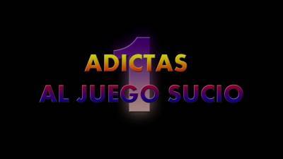 Adictas-al-juego-sucio - hotmovs.com