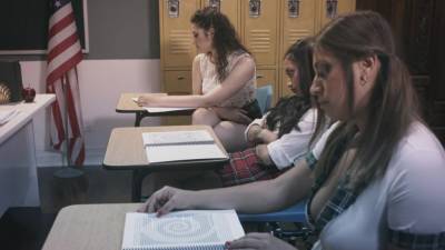 Spiral Bound - hotmovs.com