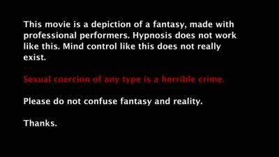 Spiral Bound - hotmovs.com