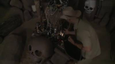 Horny Amateur Publicsex - hotmovs.com