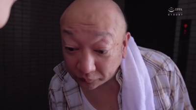 Hbad-575 Jav Movie - hotmovs.com - Japan