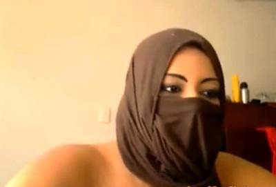 hot Pakistan Girl - drtvid.com - Pakistan