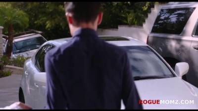 M. pounds me finer than my gf - sexu.com