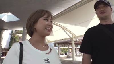 Incredible Sex Scene Big Tits Try To Watch For Only Here - upornia.com - Japan