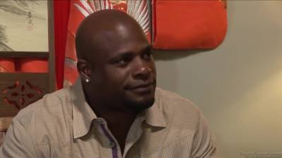 Role Model Scene 4 - upornia.com