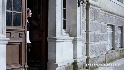 Good Beautfiul Maid Hot Porn Video - upornia.com