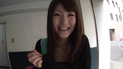 Jyonetsu Tairiku 13 Scene 1 - hotmovs.com