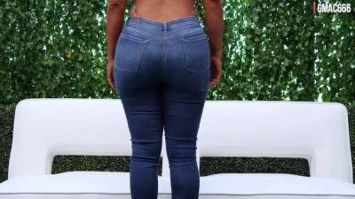 Horny Sex Scene Crazy - hotmovs.com