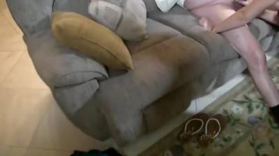 Logan Fucks - hotmovs.com