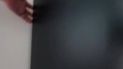 Ella Knox Caught Masturbating - hotmovs.com