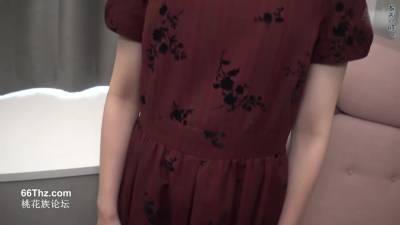 Horny Adult Scene Creampie Best - hotmovs.com