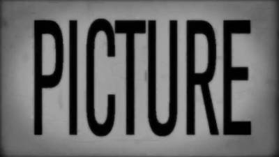 Sacha Foxx Sucks A Cock With Sensuality - hotmovs.com