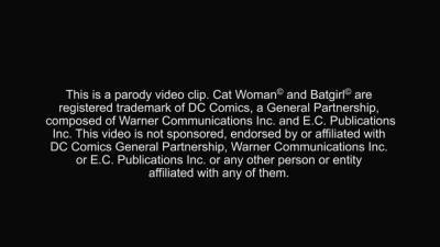 Christinabound - Cwvsbg Catseye - hotmovs.com