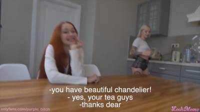 Fucked With Her Boyfriend Anal - txxx.com