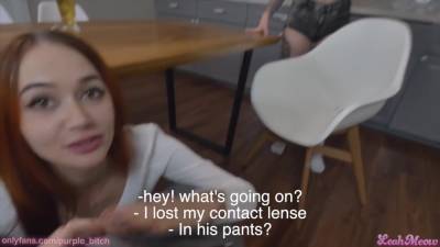 Fucked With Her Boyfriend Anal - txxx.com