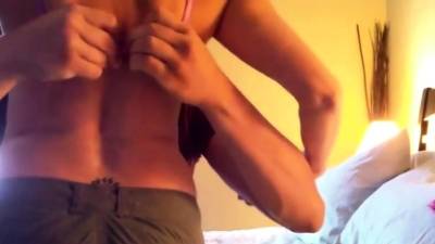 Mature lady wants hard boner - drtvid.com