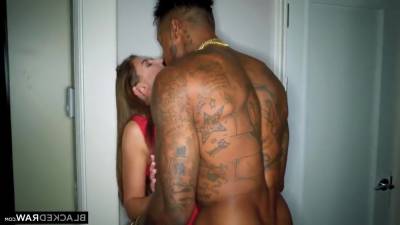 Sybil - Sybil - Sweet And Tasty In Hd - upornia.com