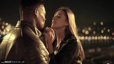 Sybil - Sybil - Sweet And Tasty In Hd - upornia.com