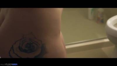 Hadley Mason - Social Experiment - upornia.com