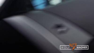 Da Cada - Dacada - Casting Fuck For Naughty Mature Dacada Casting - upornia.com - Germany