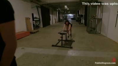 Pd With Dd And Ar - upornia.com