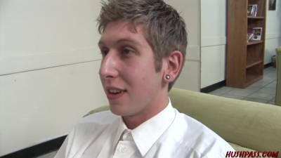 Dana Dearmond - Milf Dana Teaches This Mormon Missionary A Thing Or Two - Dana Dearmond - hotmovs.com