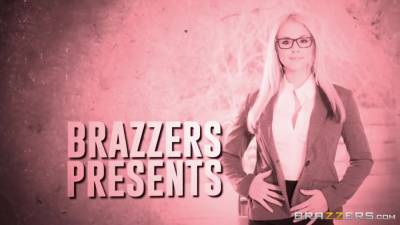 Something 2 Do? - hotmovs.com