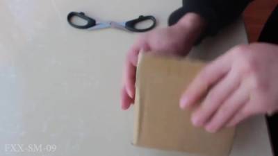 Hottest Porn Clip Hogtied Best Full Version - hotmovs.com