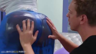 Excellent Adult Clip Best Only Here - hotmovs.com