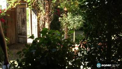 Sindi Star - hotmovs.com