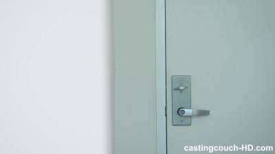 Casting Daisy - hotmovs.com