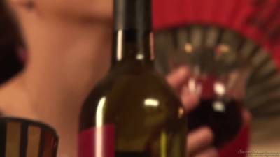 Naughty Neighbors Volume 02 Scene 2 - upornia.com