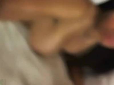 Big Boobs Cassandra Calogera C - hotmovs.com