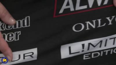 Raisha E. - Big Breasted Housewife Fooling Around - hotmovs.com