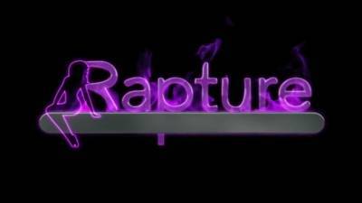 Superheroine Fucked And Killed - hotmovs.com