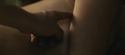 Liz Gallardo,irene Azuela,camila Sodi In Bufalo De La Noche, El (2007) - hotmovs.com